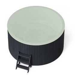 Купель COMFORT FAMILY COLD 220 - изображение 28