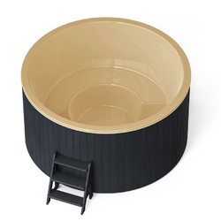 Купель COMFORT FAMILY COLD 220 - изображение 29