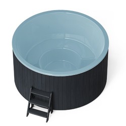 Купель COMFORT FAMILY COLD 220 - изображение 30