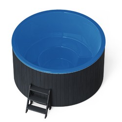 Купель COMFORT FAMILY COLD 220 - изображение 31