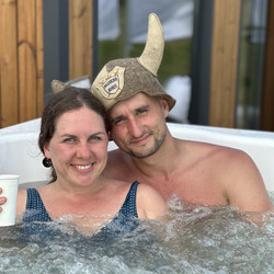 Купель ELITE QUATTRO 180 - изображение 8