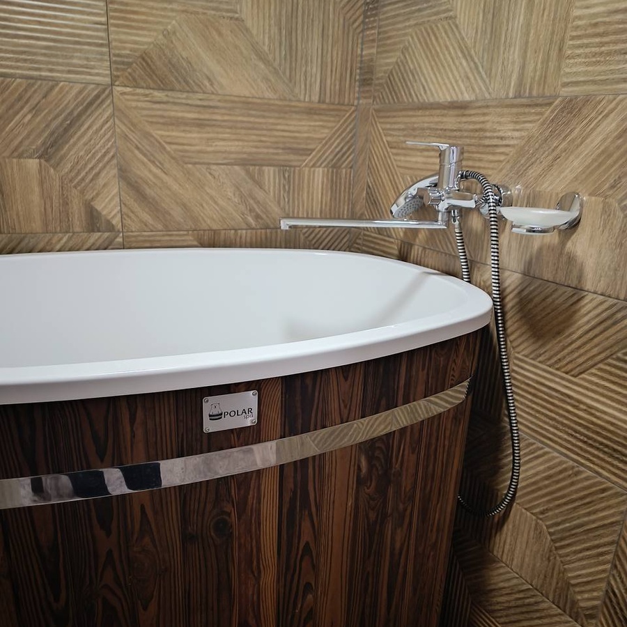 Купель STANDART 79 - изображение 5