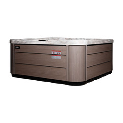Джакузи PS 200-31 - изображение 3