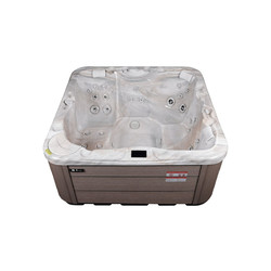 Джакузи PS 200-31 - изображение 1
