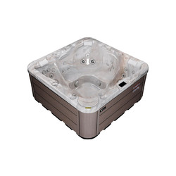 Джакузи PS 200-31 - изображение 0