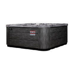 Джакузи PS 200-31 - изображение 13