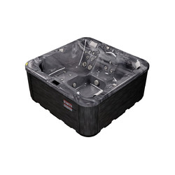 Джакузи PS 200-31 - изображение 10