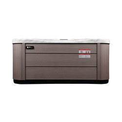 Джакузи PS 200-31 - изображение 2