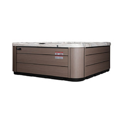 Джакузи PS 225-67 - изображение 3