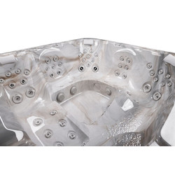 Джакузи PS 225-67 - изображение 5