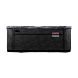 Джакузи PS 225-67 - изображение 13