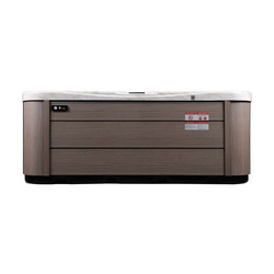 Джакузи PS 225-67 - изображение 2