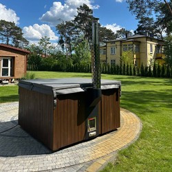 Термокрышка для линейки Elite и Comfort - изображение 1