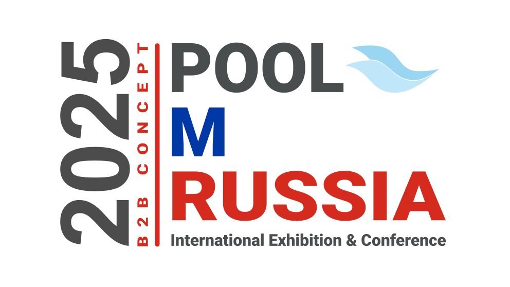 Pool M RUSSIA 2025 в Москве